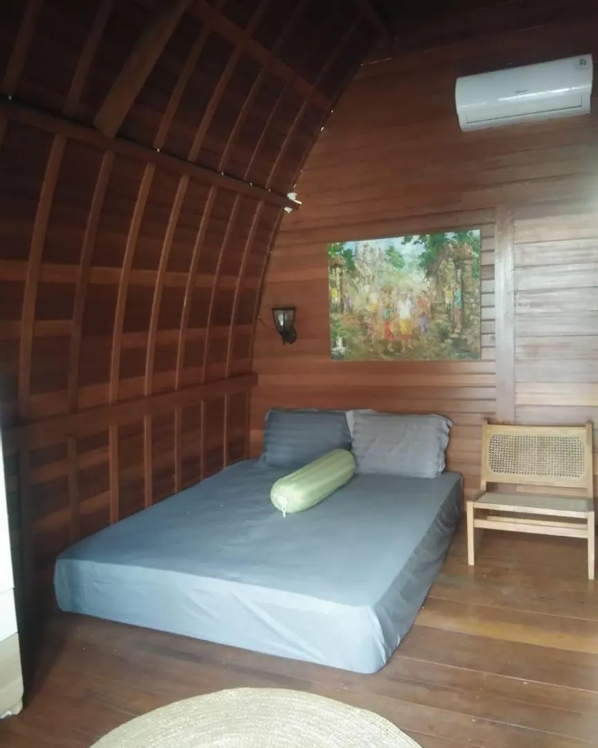 The Morgan Villa Ubud  0*, Ubud (Bali)